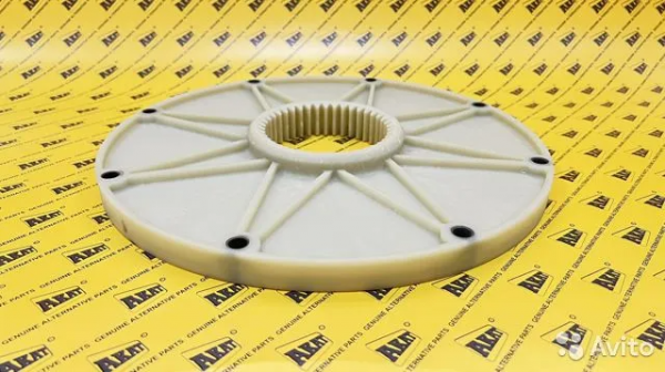 Муфта насоса OEM 154-5562 — фото 2